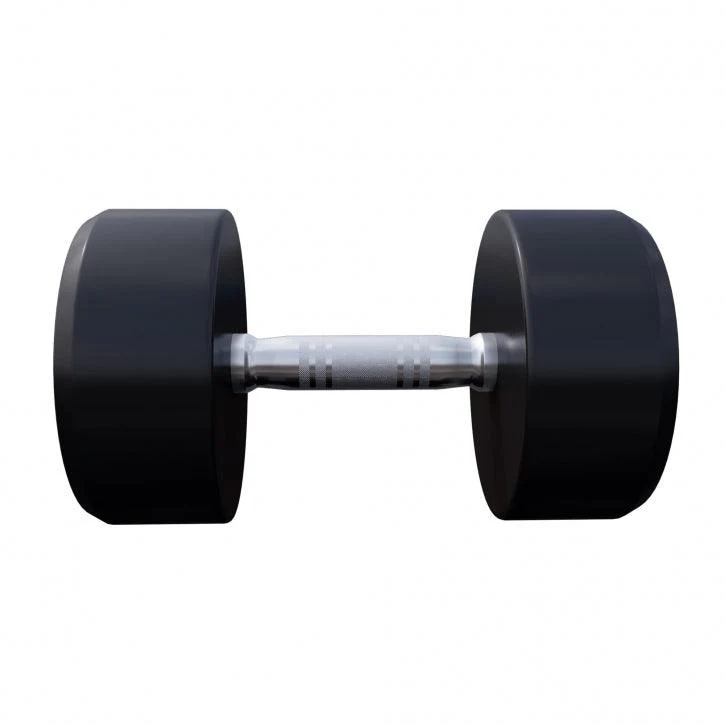 Mancuerna compacta 2,5 - 40 kg - Image 12
