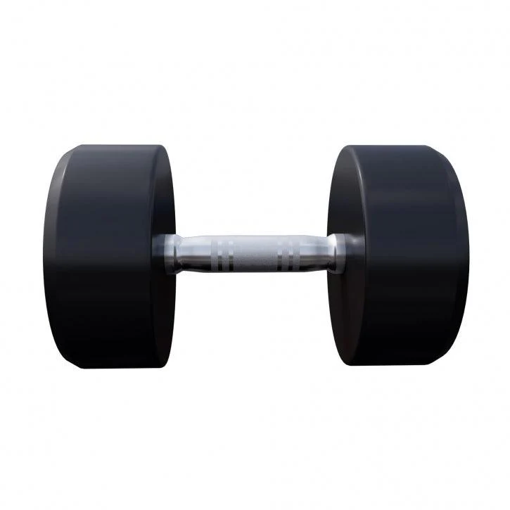 Mancuerna compacta 2,5 - 40 kg - Image 16