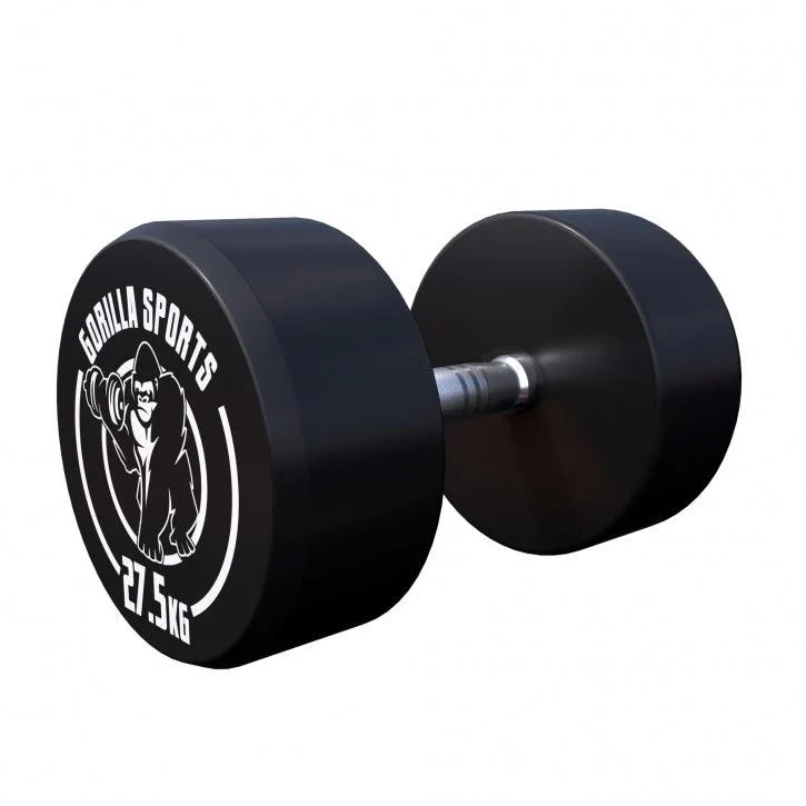 Mancuerna compacta 2,5 - 40 kg - Image 23