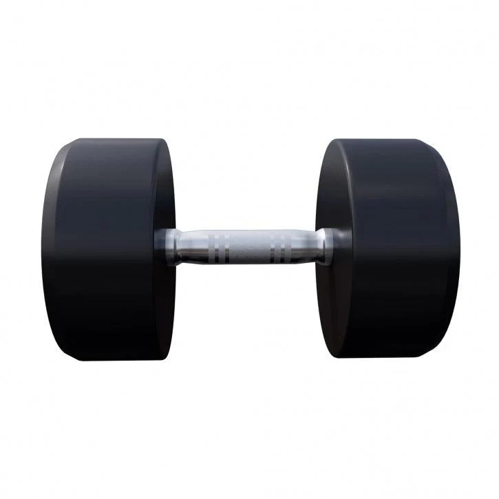 Mancuerna compacta 2,5 - 40 kg - Image 24