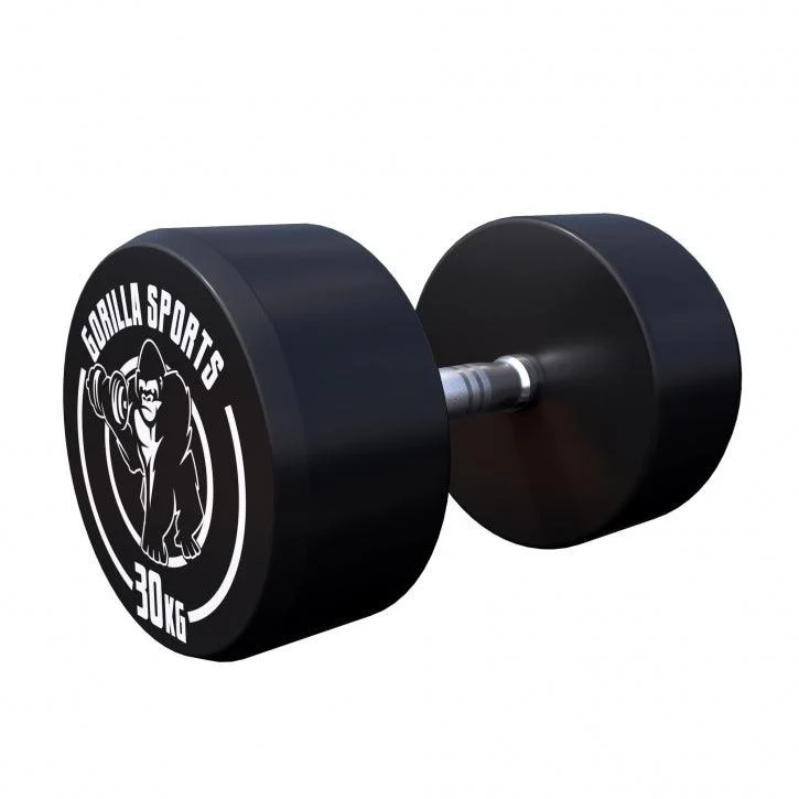 Mancuerna compacta 2,5 - 40 kg - Image 27