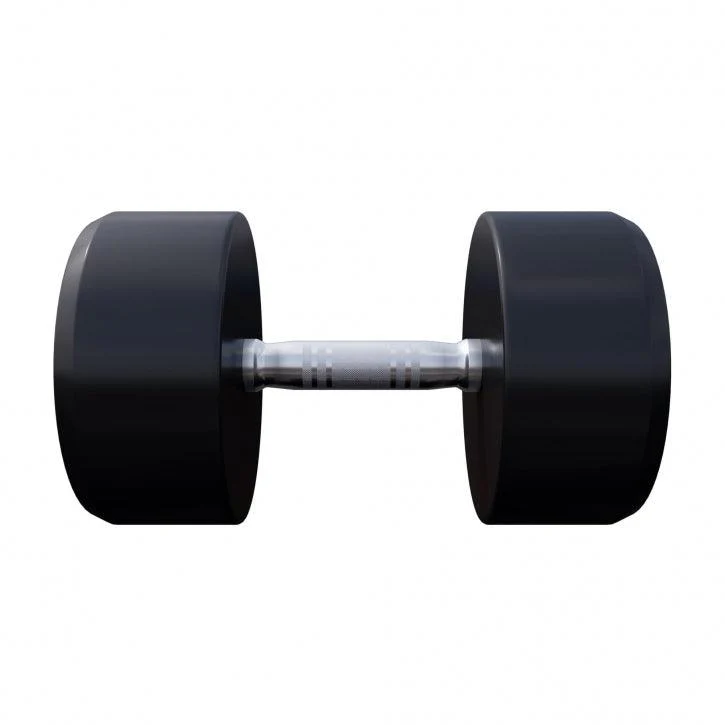 Mancuerna compacta 2,5 - 40 kg - Image 28