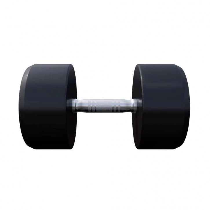 Mancuerna compacta 2,5 - 40 kg - Image 33