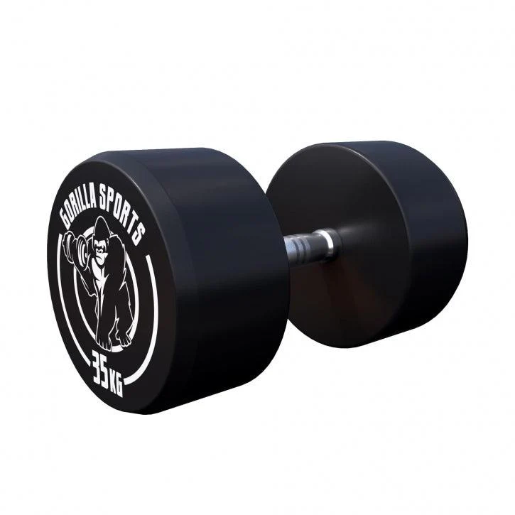 Mancuerna compacta 2,5 - 40 kg - Image 35