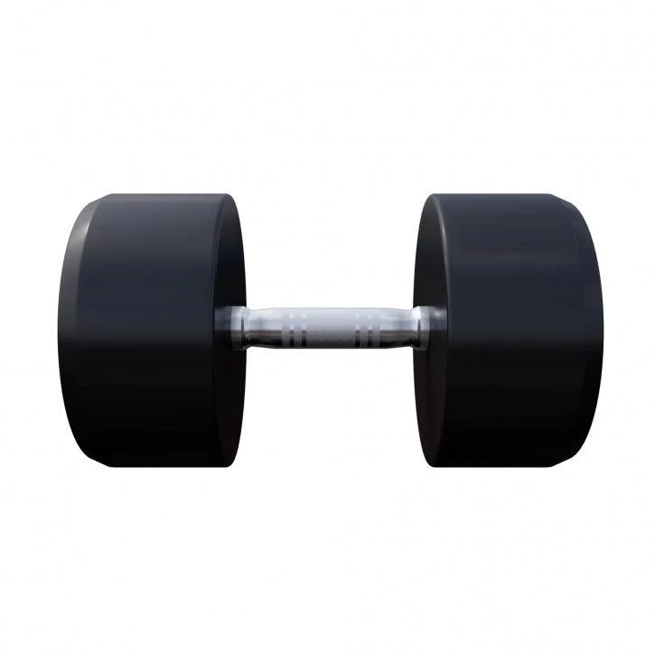 Mancuerna compacta 2,5 - 40 kg - Image 36