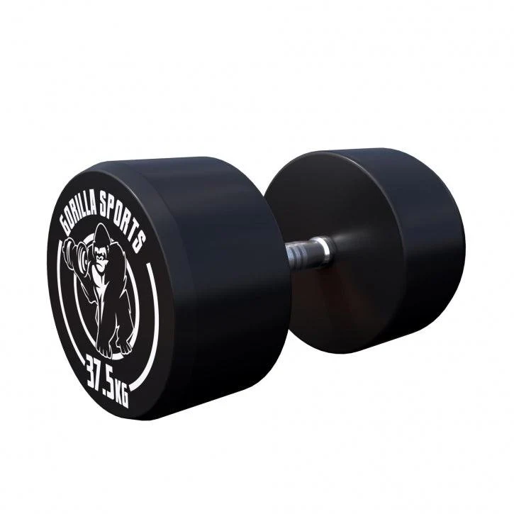 Mancuerna compacta 2,5 - 40 kg - Image 39