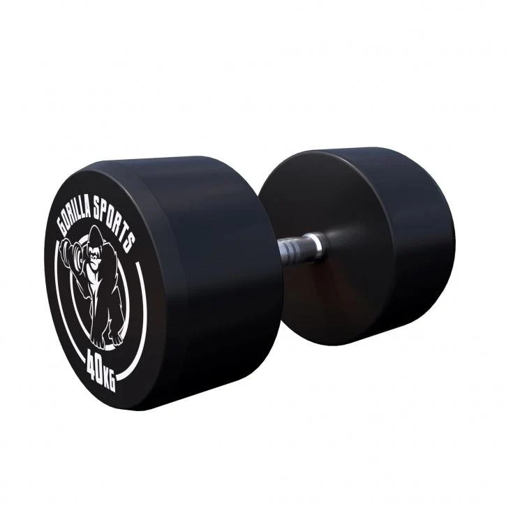 Mancuerna compacta 2,5 - 40 kg - Image 43