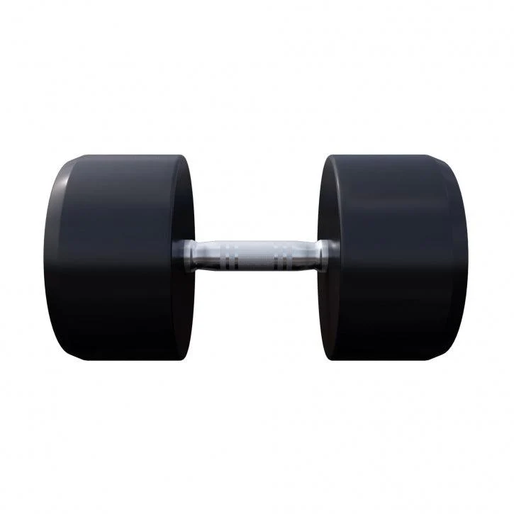 Mancuerna compacta 2,5 - 40 kg - Image 44