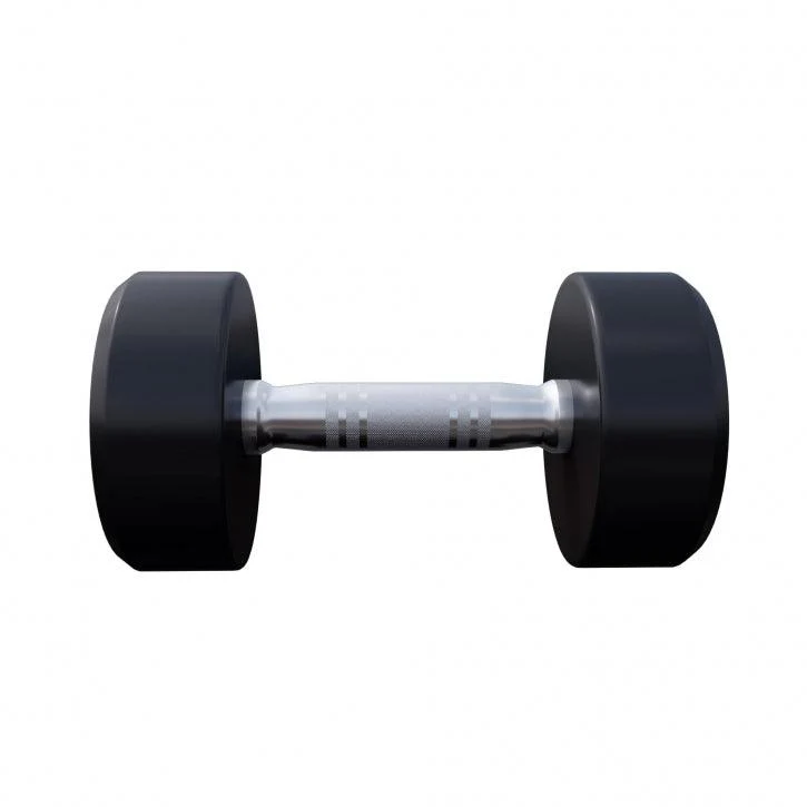 Mancuerna compacta 2,5 - 40 kg - Image 55