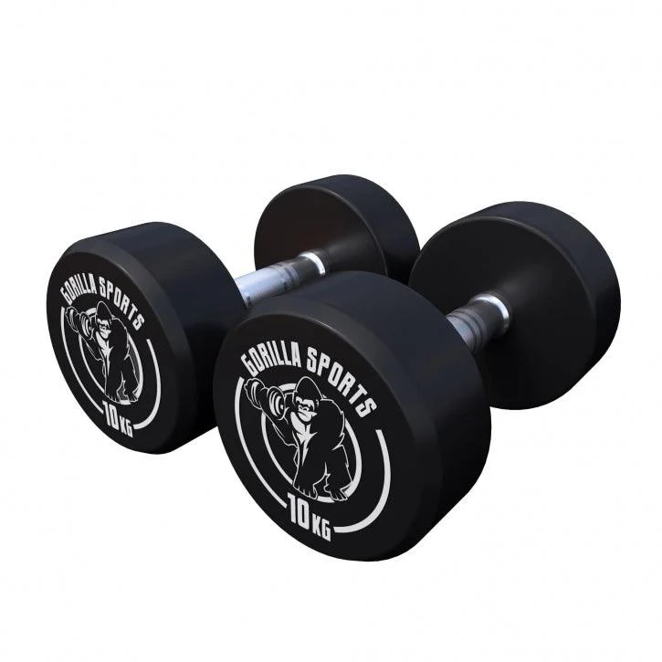 Mancuerna compacta 2,5 - 40 kg - Image 56