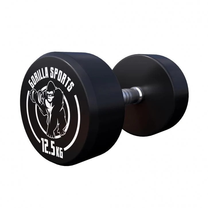 Mancuerna compacta 2,5 - 40 kg - Image 60