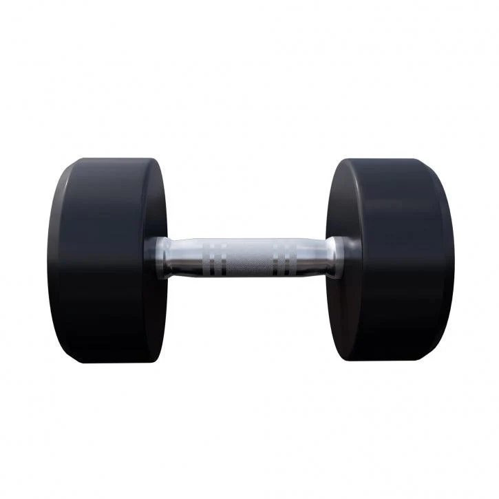 Mancuerna compacta 2,5 - 40 kg - Image 61