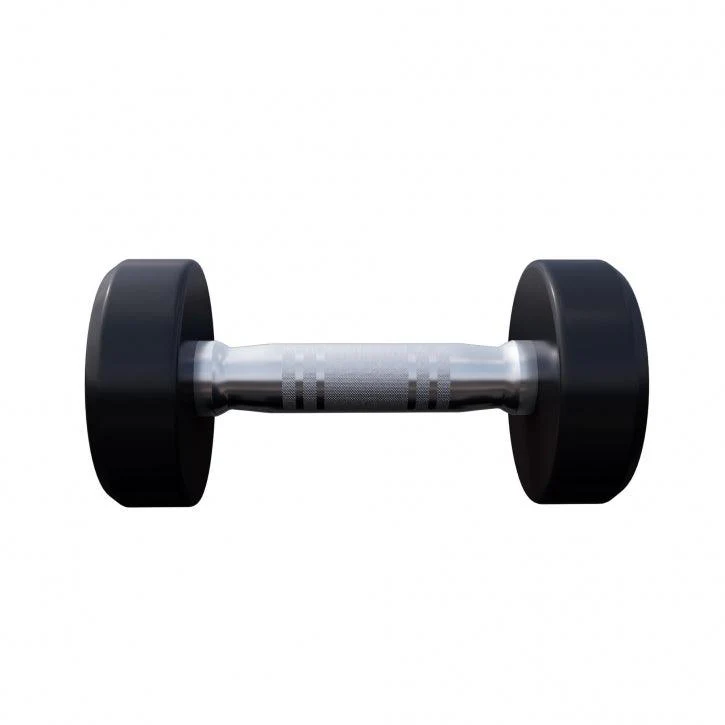 Mancuerna compacta 2,5 - 40 kg - Image 66