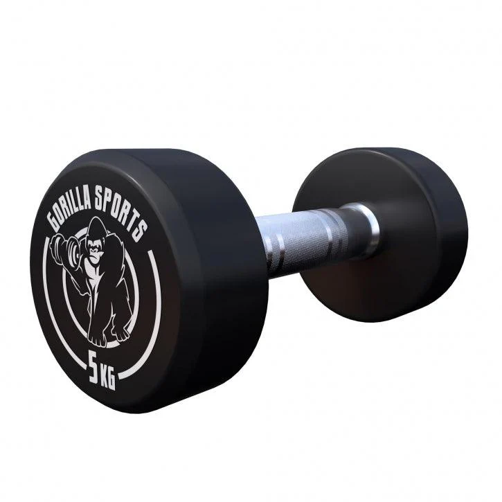 Mancuerna compacta 2,5 - 40 kg - Image 69