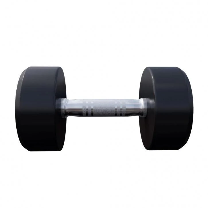 Mancuerna compacta 2,5 - 40 kg - Image 78