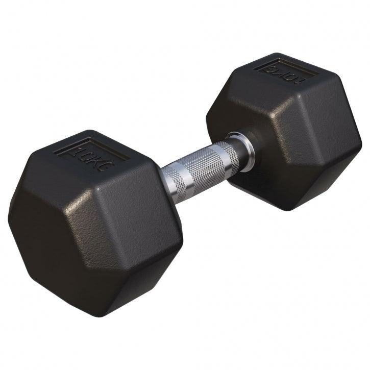 Mancuerna Hexagonal 2 - 50 kg - Image 103