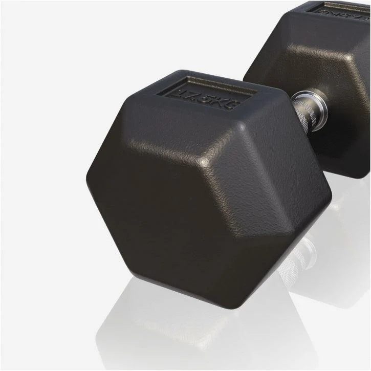 Mancuerna Hexagonal 2 - 50 kg - Image 17