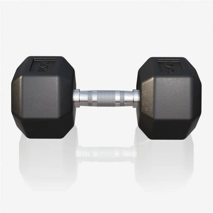 Mancuerna Hexagonal 2 - 50 kg - Image 19