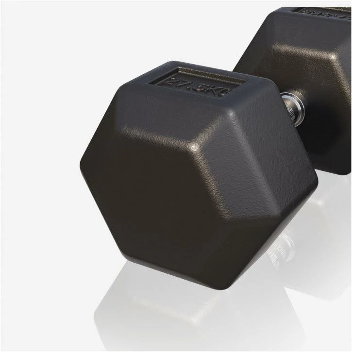 Mancuerna Hexagonal 2 - 50 kg - Image 37