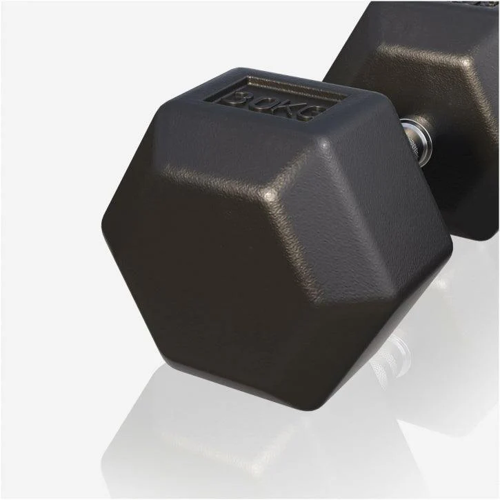 Mancuerna Hexagonal 2 - 50 kg - Image 42