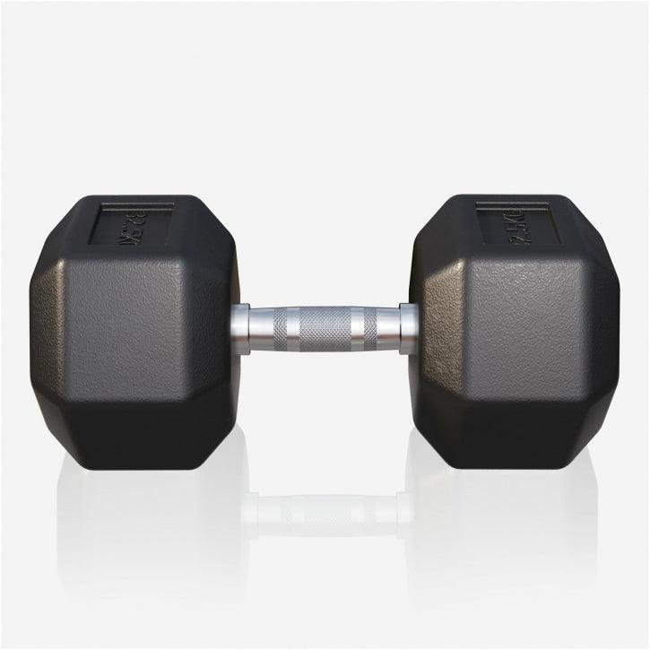 Mancuerna Hexagonal 2 - 50 kg - Image 44