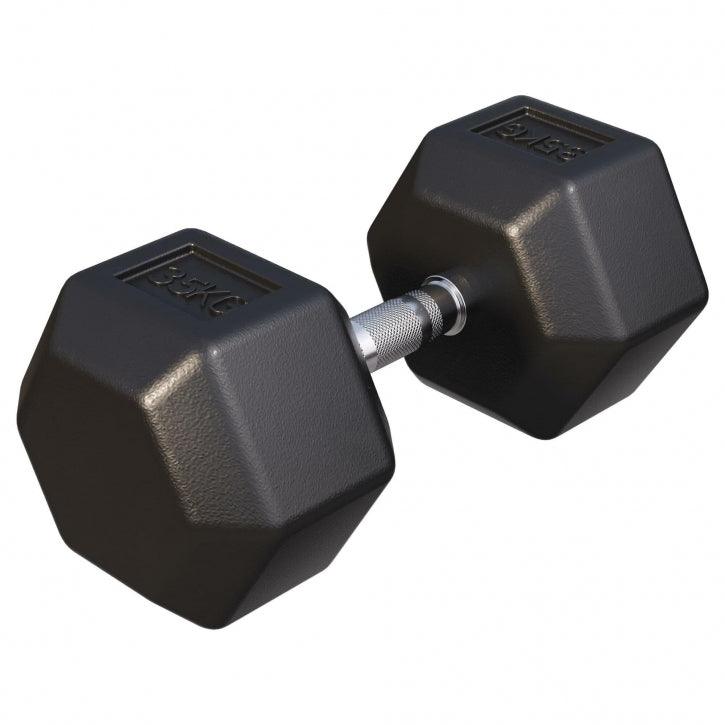 Mancuerna Hexagonal 2 - 50 kg - Image 48