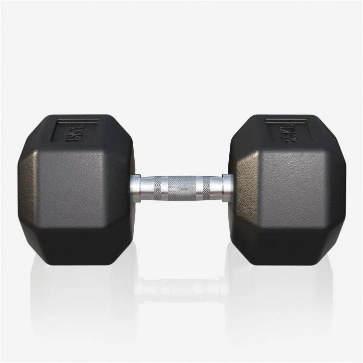 Mancuerna Hexagonal 2 - 50 kg - Image 49