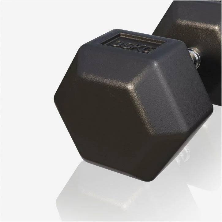 Mancuerna Hexagonal 2 - 50 kg - Image 52