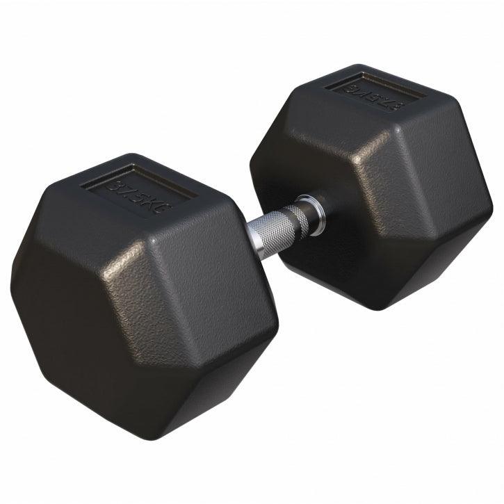 Mancuerna Hexagonal 2 - 50 kg - Image 53
