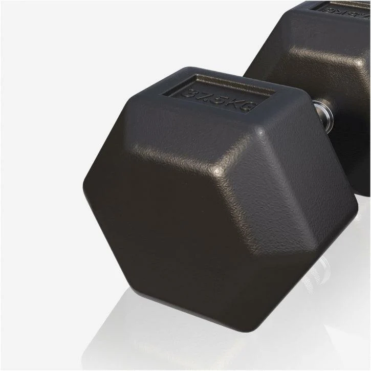 Mancuerna Hexagonal 2 - 50 kg - Image 57