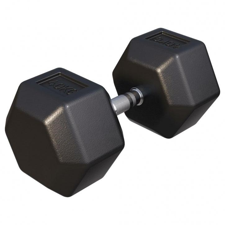 Mancuerna Hexagonal 2 - 50 kg - Image 58