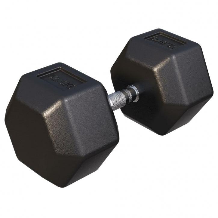 Mancuerna Hexagonal 2 - 50 kg - Image 63