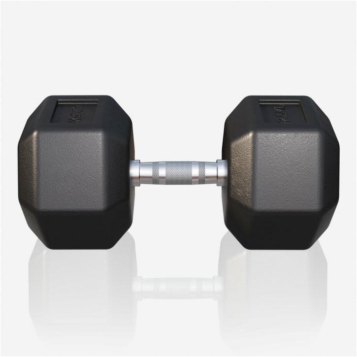 Mancuerna Hexagonal 2 - 50 kg - Image 64