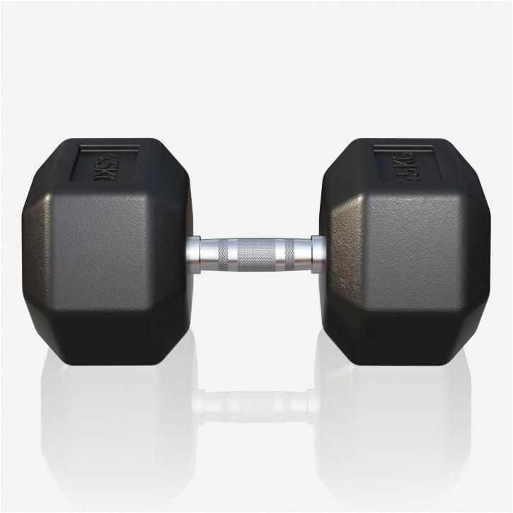 Mancuerna Hexagonal 2 - 50 kg - Image 69