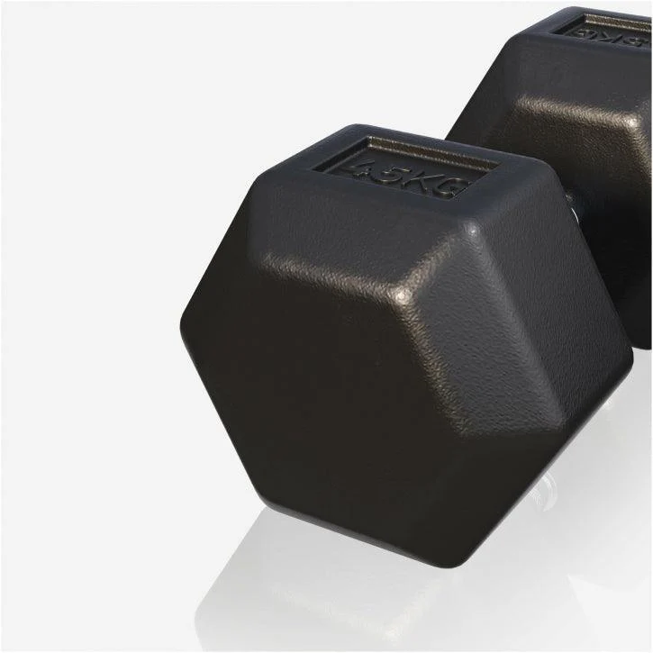 Mancuerna Hexagonal 2 - 50 kg - Image 72