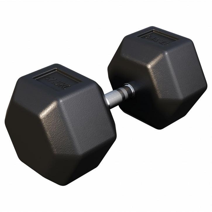 Mancuerna Hexagonal 2 - 50 kg - Image 73