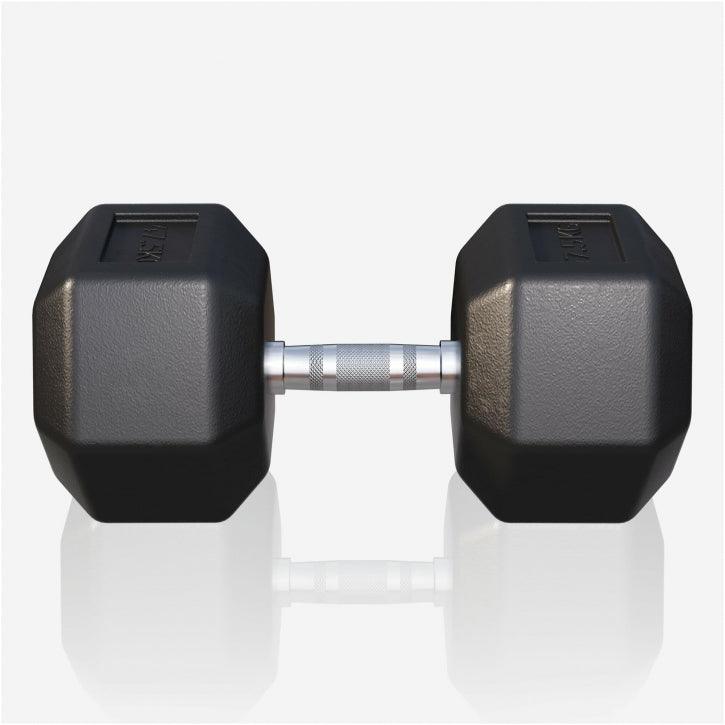 Mancuerna Hexagonal 2 - 50 kg - Image 74