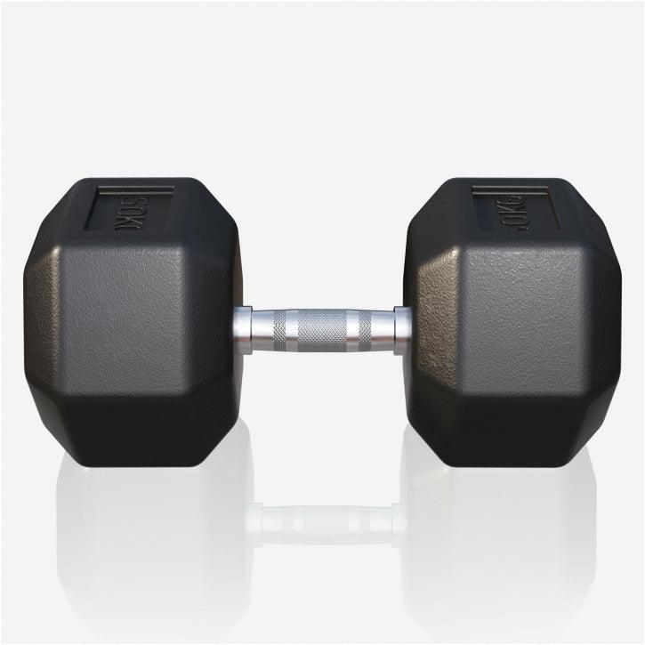 Mancuerna Hexagonal 2 - 50 kg - Image 79