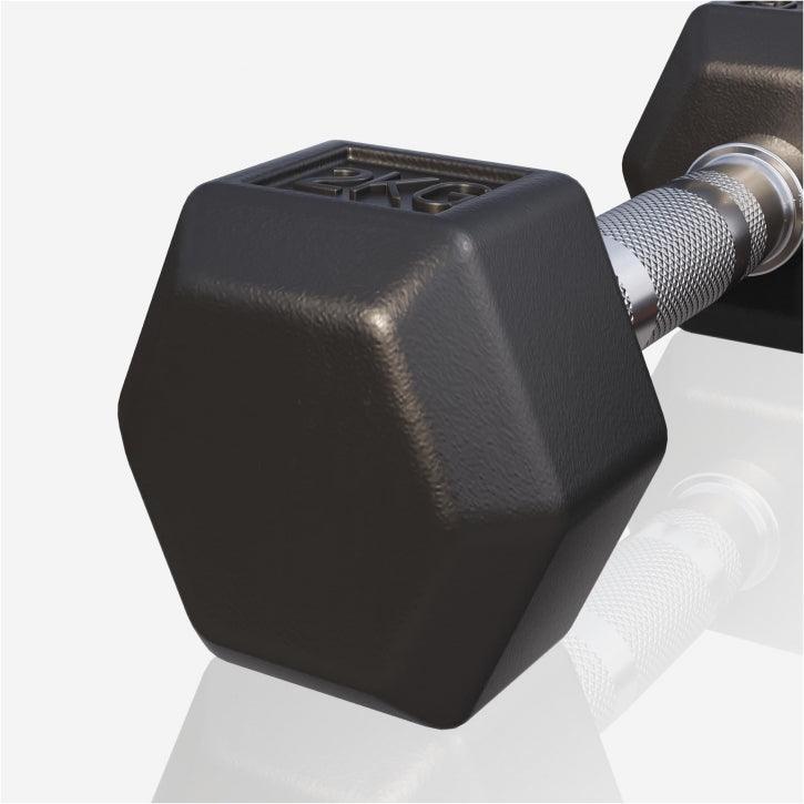Mancuerna Hexagonal 2 - 50 kg - Image 87