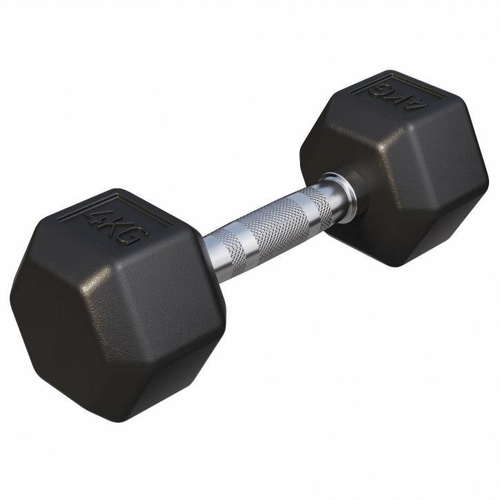 Mancuerna Hexagonal 2 - 50 kg - Image 88