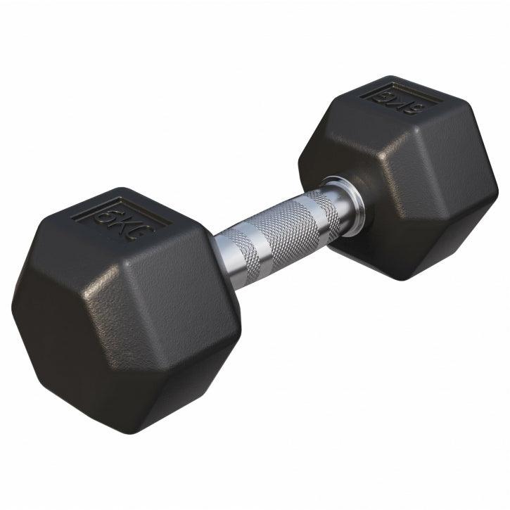 Mancuerna Hexagonal 2 - 50 kg - Image 93