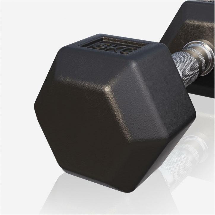 Mancuerna Hexagonal 2 - 50 kg - Image 97