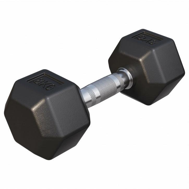 Mancuerna Hexagonal 2 - 50 kg - Image 98