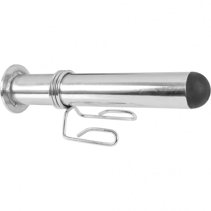 Adaptador para Discos Olímpicos - Image 5