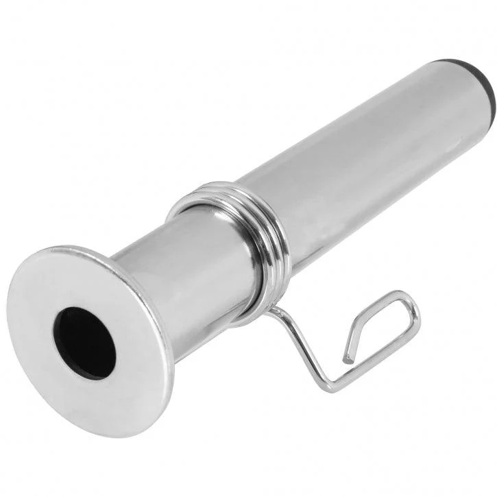 Adaptador para Discos Olímpicos - Image 6