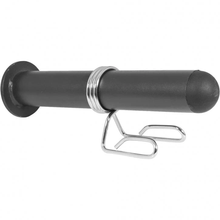 Adaptador para Discos Olímpicos - Image 3