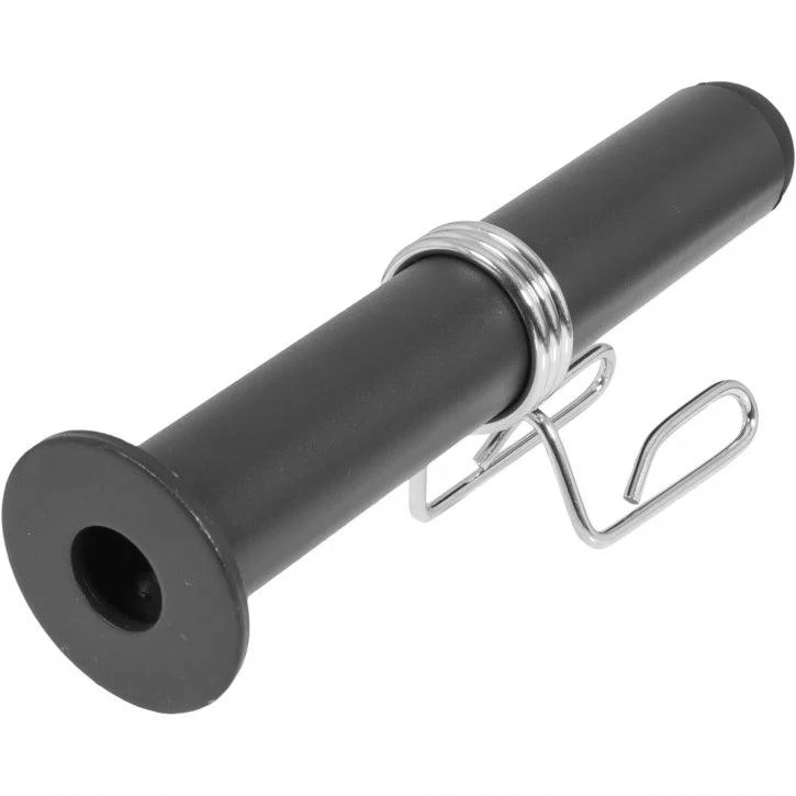 Adaptador para Discos Olímpicos - Image 4