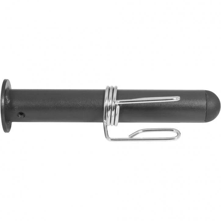 Adaptador para Discos Olímpicos - Image 5