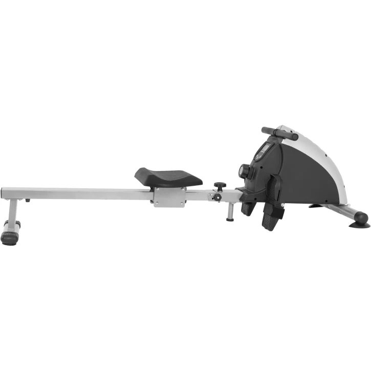 Máquina de Remo con Frenos Magnéticos - Image 12