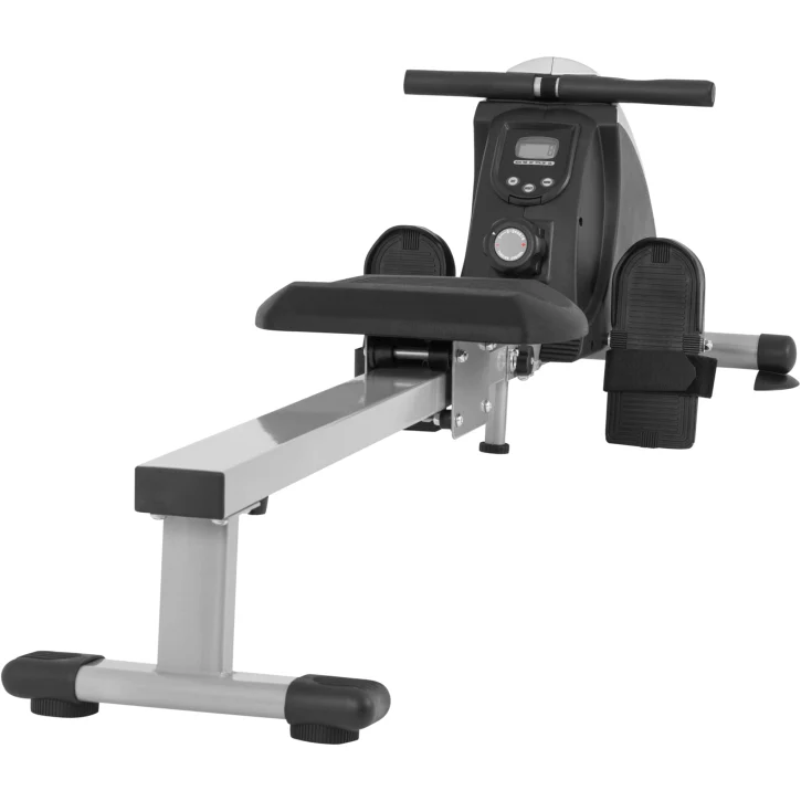 Máquina de Remo con Frenos Magnéticos - Image 3